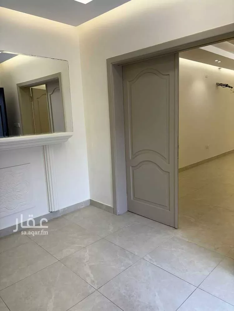 عمارة للبيع في شارع ابو الحسن الظاهري, حي النهضة, مدينة جدة, منطقة مكة المكرمة 7