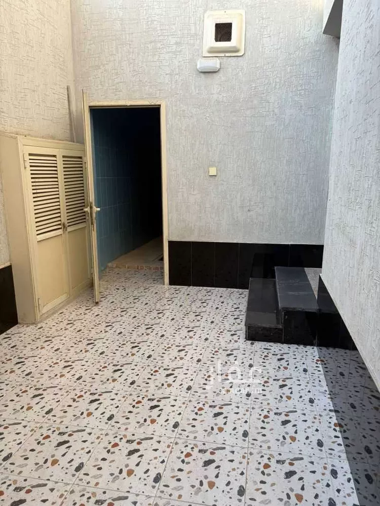 عمارة للبيع في شارع ابو الحسن الظاهري, حي النهضة, مدينة جدة, منطقة مكة المكرمة 12
