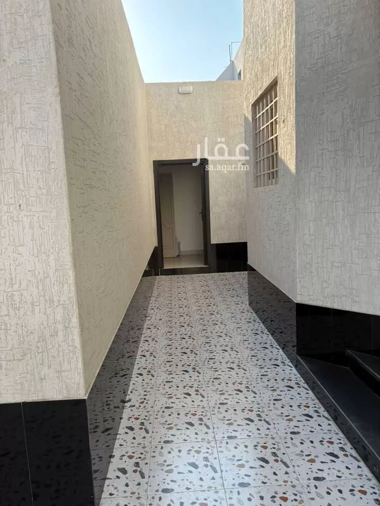 عمارة للبيع في شارع ابو الحسن الظاهري, حي النهضة, مدينة جدة, منطقة مكة المكرمة 13