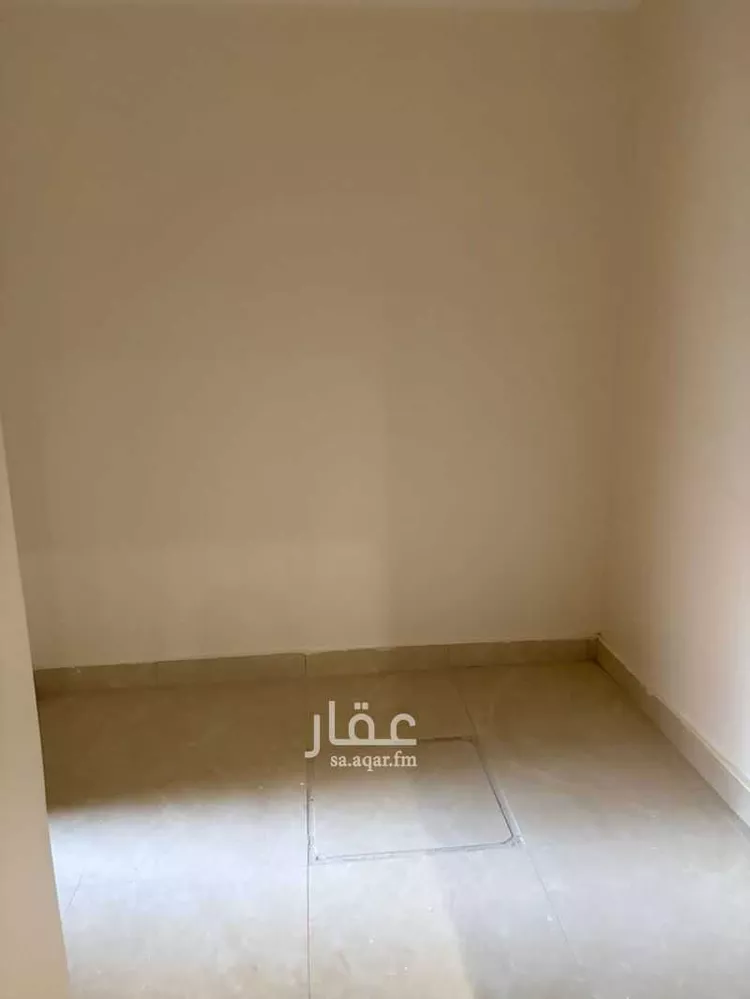 عمارة للبيع في شارع ابو الحسن الظاهري, حي النهضة, مدينة جدة, منطقة مكة المكرمة 19