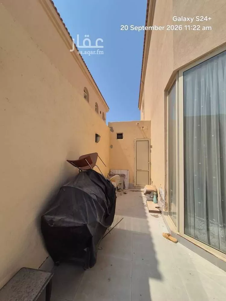 فيلا للبيع في شارع الشريف أحمد بن محمد بن بركات, حي البحيرات, مدينة جدة, منطقة مكة المكرمة 8