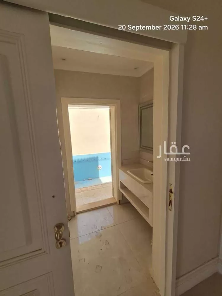 فيلا للبيع في شارع الشريف أحمد بن محمد بن بركات, حي البحيرات, مدينة جدة, منطقة مكة المكرمة 22