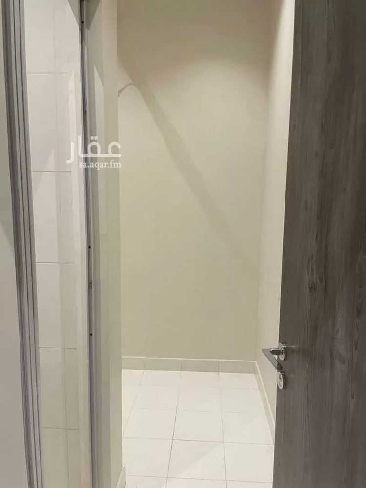 شقة للإيجار في شارع أبي العوالي الكناني, حي الصواري, مدينة جدة, منطقة مكة المكرمة صورة 2