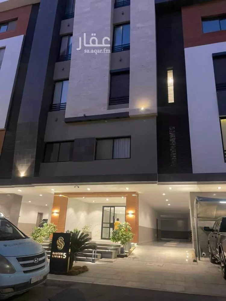 شقة للإيجار في شارع أبي العوالي الكناني, حي الصواري, مدينة جدة, منطقة مكة المكرمة