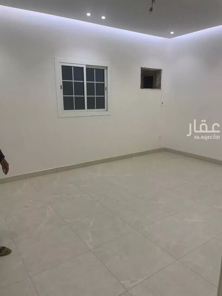 فيلا للبيع في شارع ابو الحسن الظاهري, حي النهضة, مدينة جدة, منطقة مكة المكرمة صورة 5