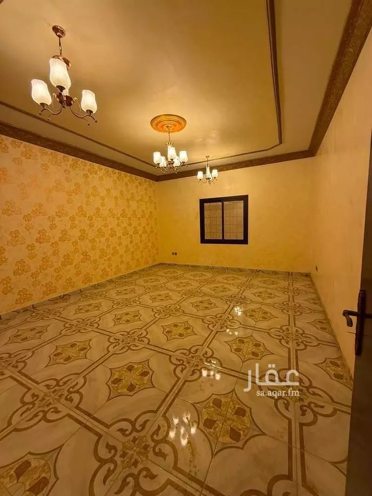 فيلا للإيجار في شارع أبي المحاسن التميمي, حي الشراع, مدينة جدة, منطقة مكة المكرمة 20
