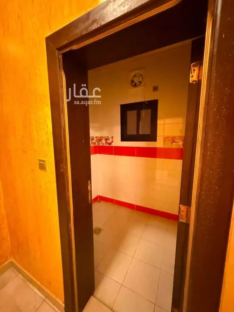فيلا للإيجار في شارع أبي المحاسن التميمي, حي الشراع, مدينة جدة, منطقة مكة المكرمة 24