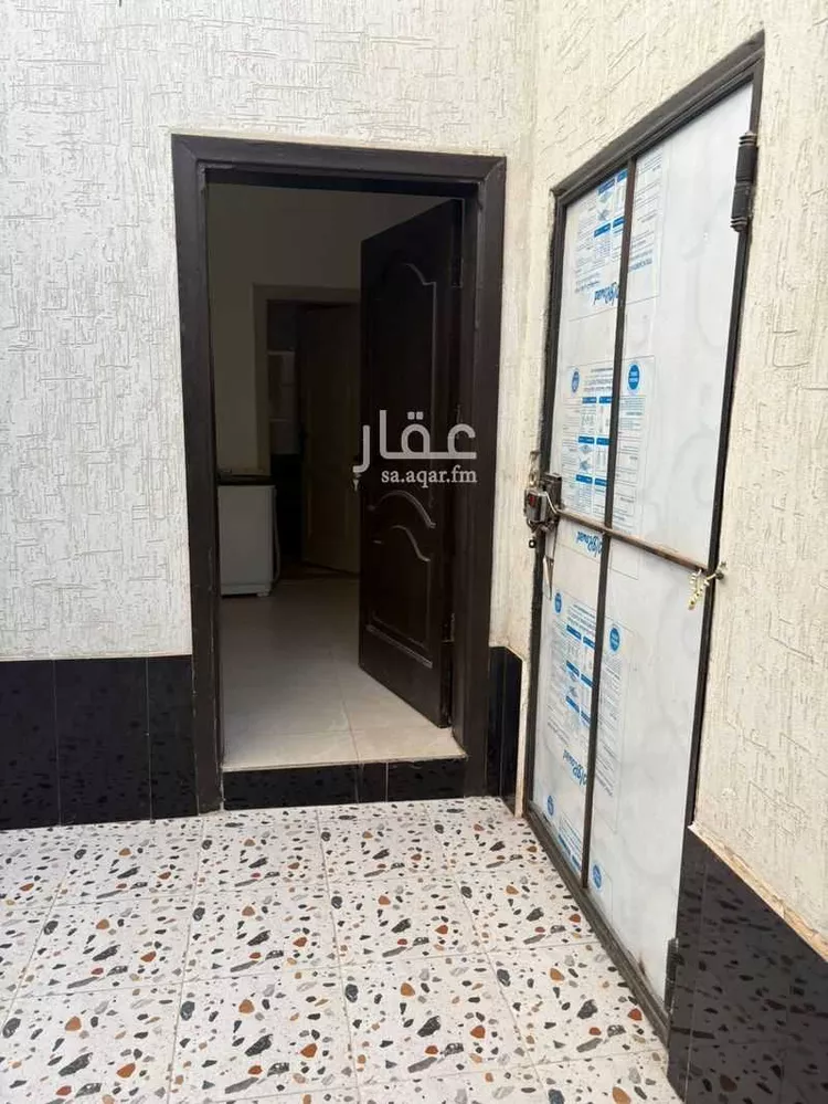 عمارة للبيع في شارع ابو الحسن الظاهري, حي النهضة, مدينة جدة, منطقة مكة المكرمة 18