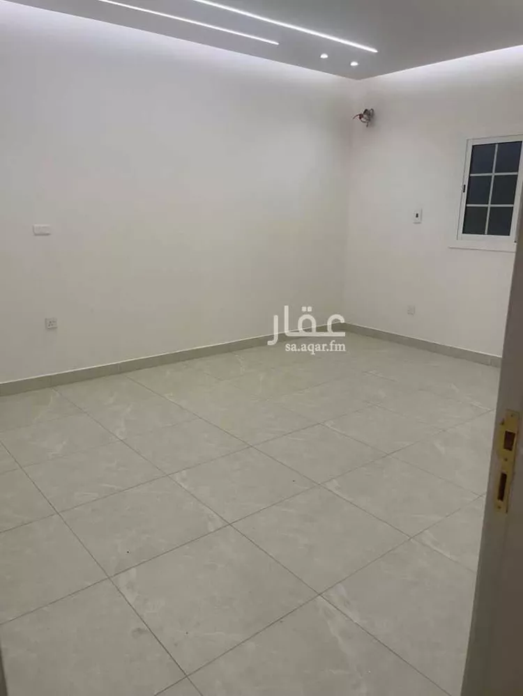 عمارة للبيع في شارع ابو الحسن الظاهري, حي النهضة, مدينة جدة, منطقة مكة المكرمة 23