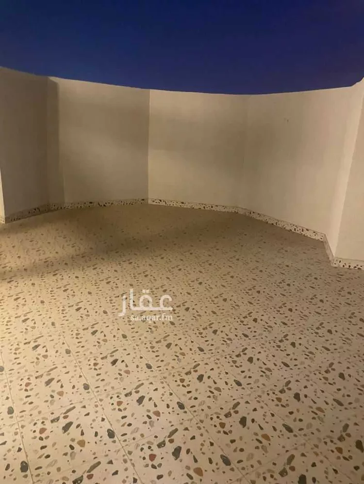عمارة للبيع في شارع ابو الحسن الظاهري, حي النهضة, مدينة جدة, منطقة مكة المكرمة 22