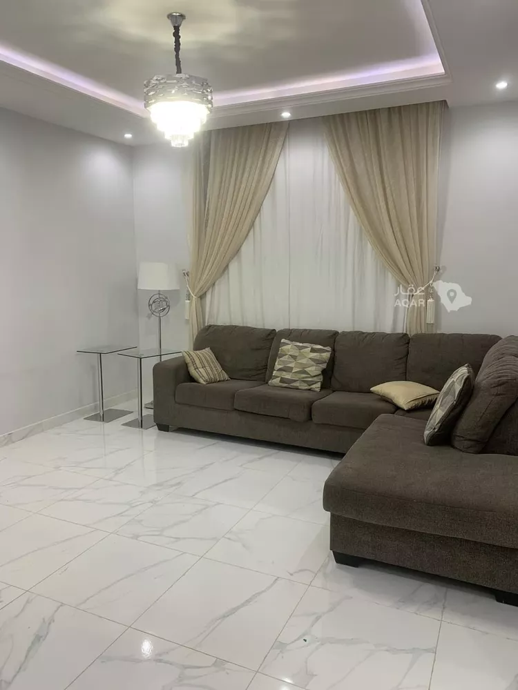 شقة للبيع في شارع المديفع, حي الصواري, مدينة جدة, منطقة مكة المكرمة 9