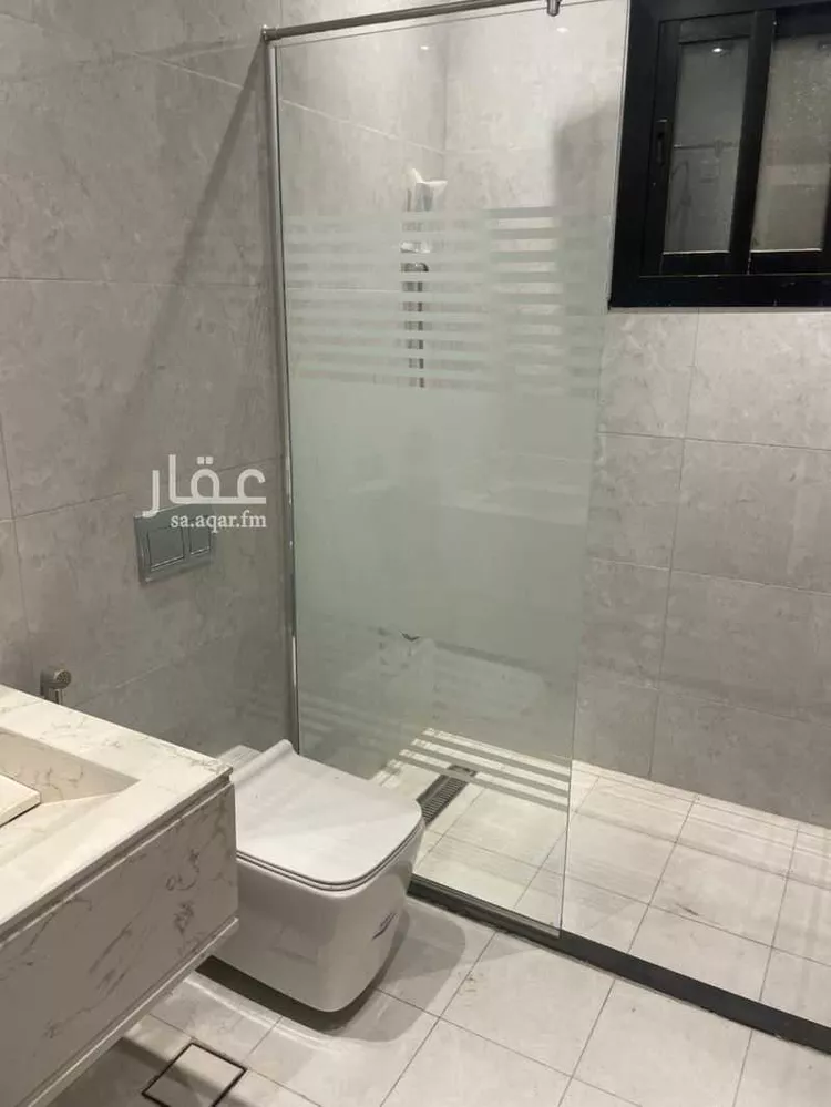 شقة للبيع في شارع جبل جنان, حي الصفاء, مدينة جدة, منطقة مكة المكرمة صورة 4