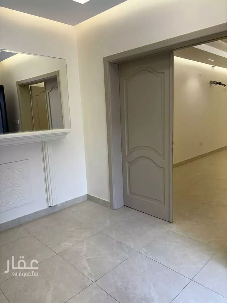 فيلا للبيع في شارع ابو الحسن الظاهري, حي النهضة, مدينة جدة, منطقة مكة المكرمة صورة 2