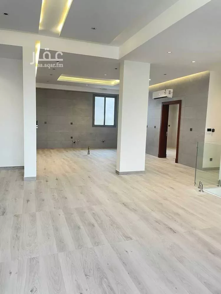 فيلا للإيجار في شارع أبو محاسن بن القطب, حي الشراع, مدينة جدة, منطقة مكة المكرمة صورة 4