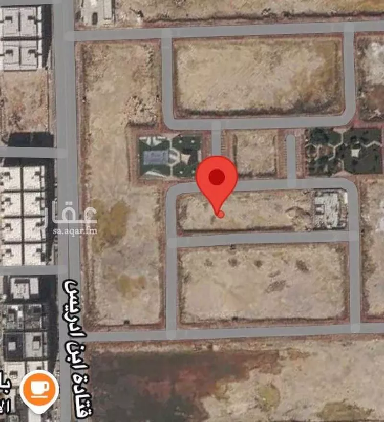 أرض للبيع في شارع الجعد الشيباني, حي الصواري, مدينة جدة, منطقة مكة المكرمة