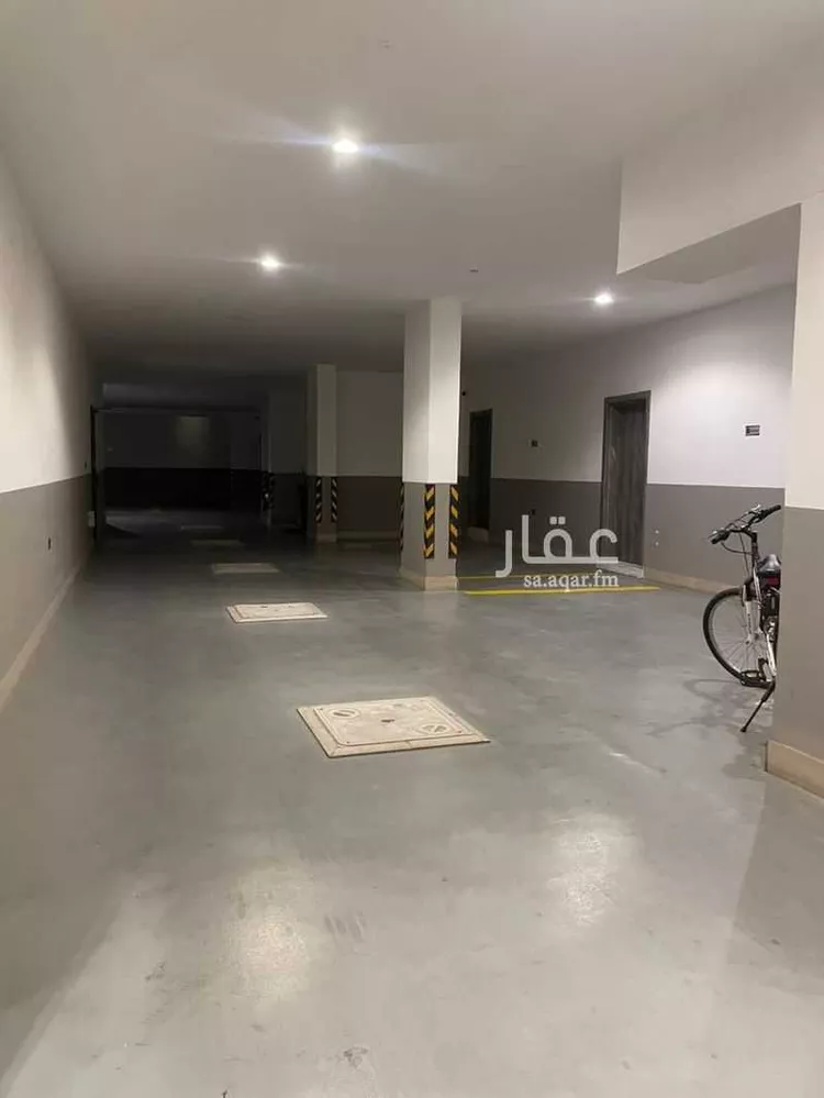 شقة للبيع في شارع أبي العوالي الكناني, حي الصواري, مدينة جدة, منطقة مكة المكرمة صورة 4