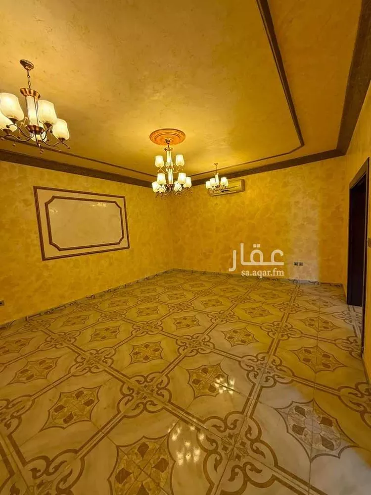 فيلا للإيجار في شارع أبي المحاسن التميمي, حي الشراع, مدينة جدة, منطقة مكة المكرمة 7