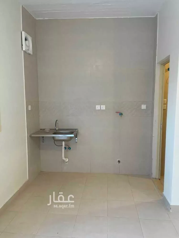 أرض للإيجار في شارع مصطفي زين الدين, حي الياقوت, مدينة جدة, منطقة مكة المكرمة صورة 4