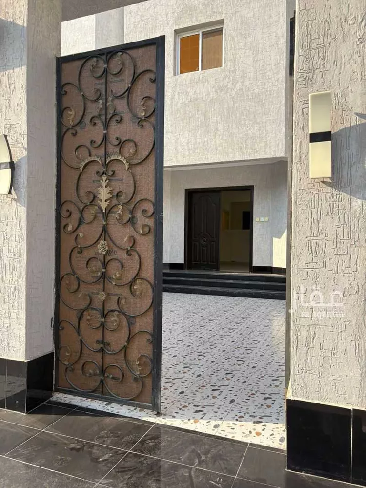 عمارة للبيع في شارع ابو الحسن الظاهري, حي النهضة, مدينة جدة, منطقة مكة المكرمة صورة 4