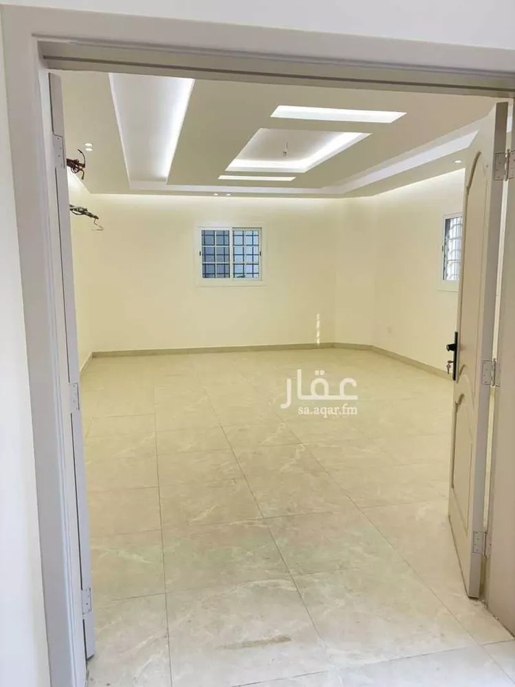عمارة للبيع في شارع ابو الحسن الظاهري, حي النهضة, مدينة جدة, منطقة مكة المكرمة 17
