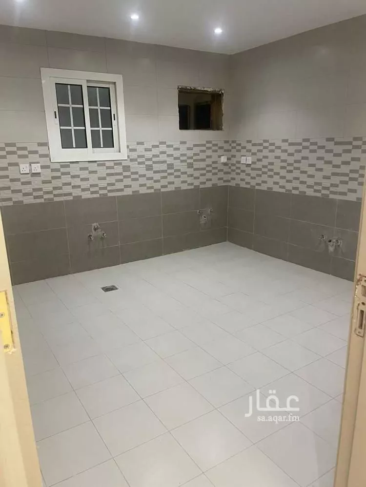 عمارة للبيع في شارع ابو الحسن الظاهري, حي النهضة, مدينة جدة, منطقة مكة المكرمة 28