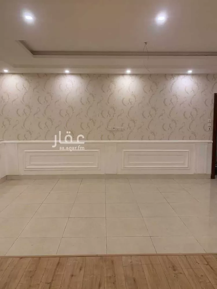 شقة للإيجار في شارع إبراهيم بن فتوح العقيلي, حي الصواري, مدينة جدة, منطقة مكة المكرمة 7
