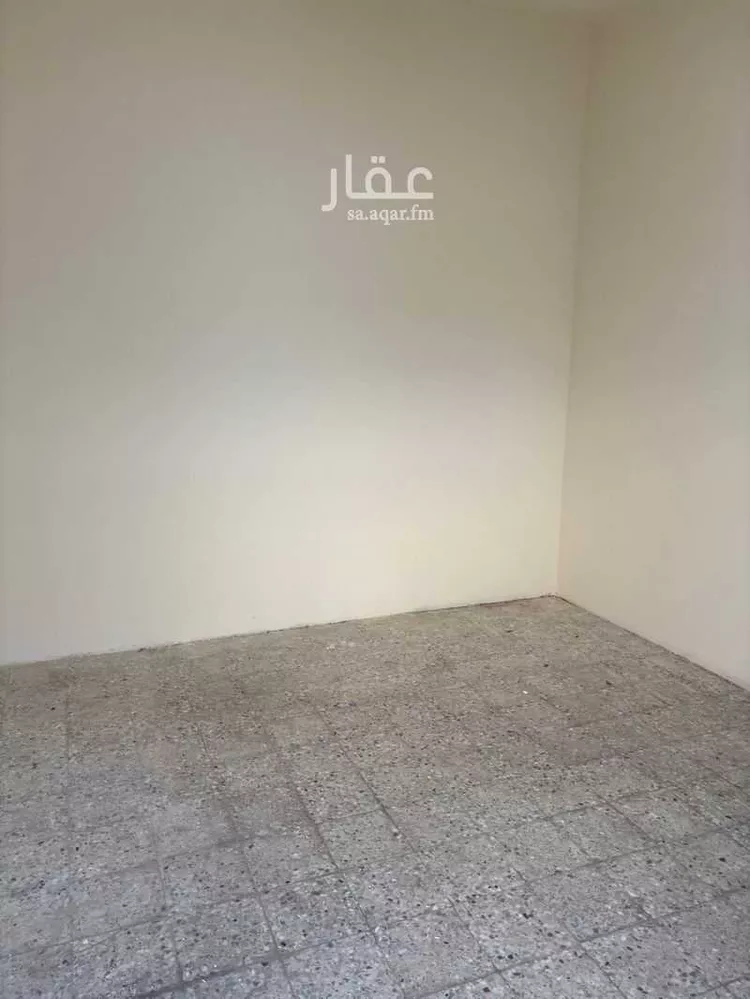 دور للإيجار في شارع شارع الأمير عبد المجيد, حي الأمواج, مدينة جدة, منطقة مكة المكرمة صورة 3