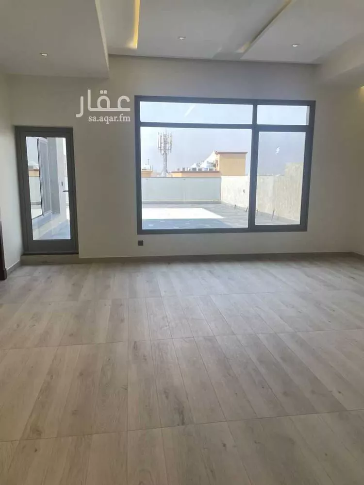 فيلا للإيجار في شارع أبو محاسن بن القطب, حي الشراع, مدينة جدة, منطقة مكة المكرمة صورة 3