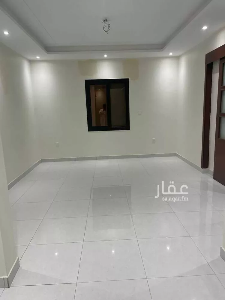 شقة للبيع في شارع عبدالله الشربتلي, حي الصفاء, مدينة جدة, منطقة مكة المكرمة صورة 4