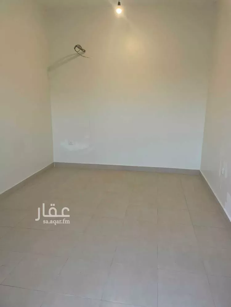 أرض للإيجار في شارع مصطفي زين الدين, حي الياقوت, مدينة جدة, منطقة مكة المكرمة صورة 3