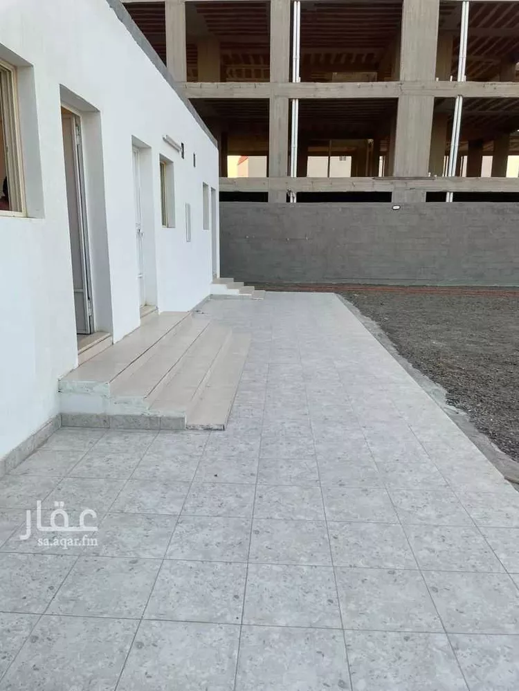 أرض للإيجار في شارع مصطفي زين الدين, حي الياقوت, مدينة جدة, منطقة مكة المكرمة 6