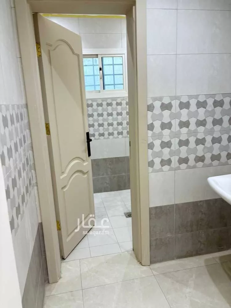 عمارة للبيع في شارع ابو الحسن الظاهري, حي النهضة, مدينة جدة, منطقة مكة المكرمة 6