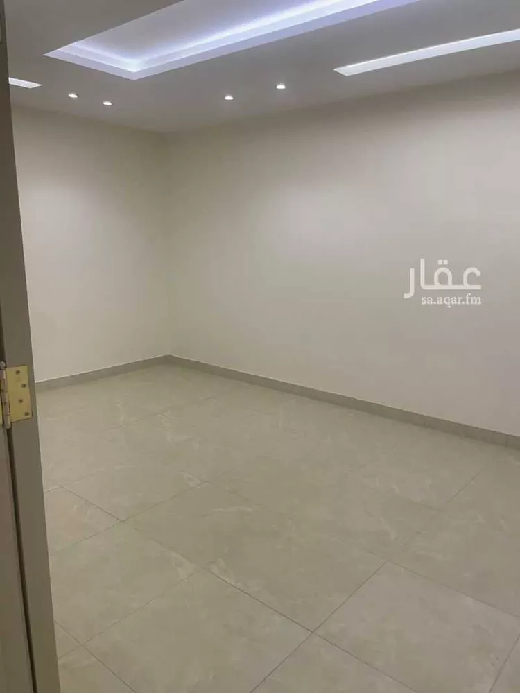 عمارة للبيع في شارع ابو الحسن الظاهري, حي النهضة, مدينة جدة, منطقة مكة المكرمة 21