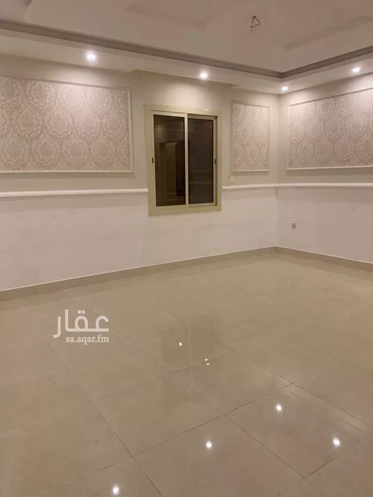 شقة للإيجار في شارع إبراهيم بن فتوح العقيلي, حي الصواري, مدينة جدة, منطقة مكة المكرمة صورة 2