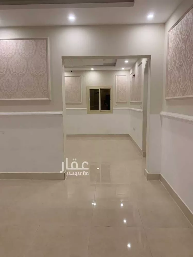 شقة للإيجار في شارع إبراهيم بن فتوح العقيلي, حي الصواري, مدينة جدة, منطقة مكة المكرمة 14