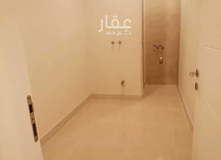 شقة للإيجار في شارع إبراهيم بن فتوح العقيلي, حي الصواري, مدينة جدة, منطقة مكة المكرمة 17