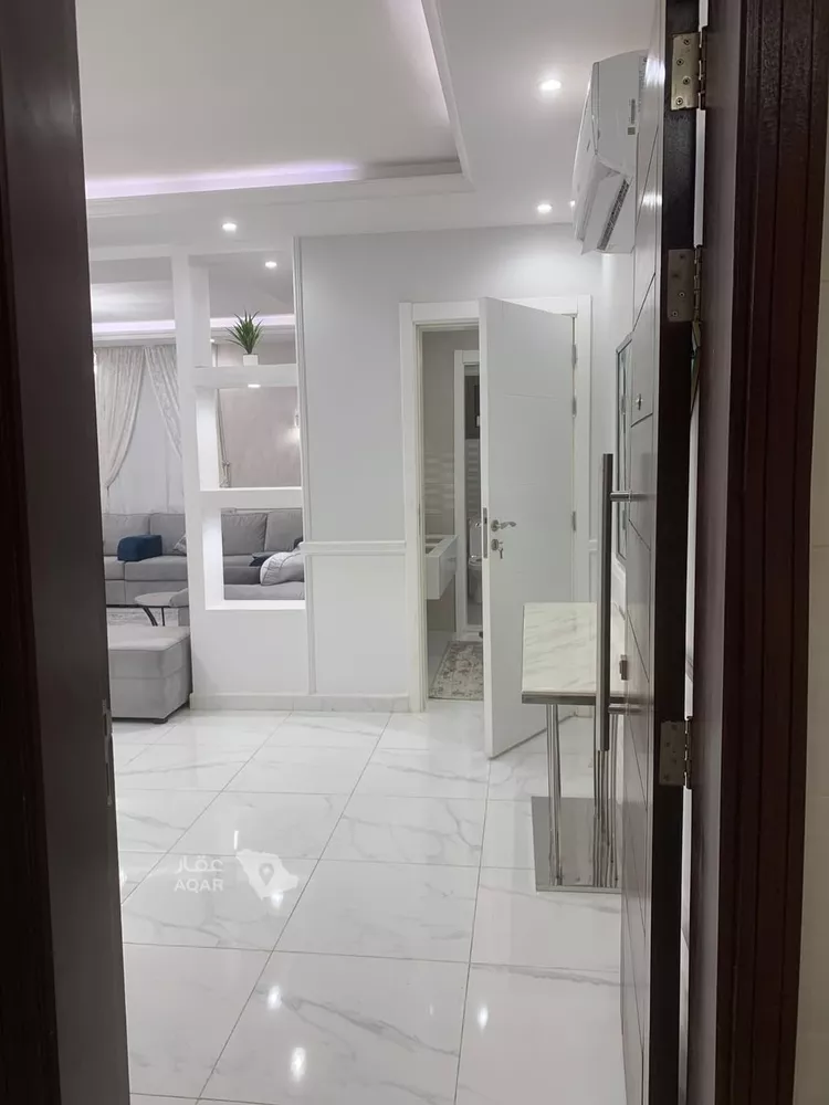 شقة للبيع في شارع المديفع, حي الصواري, مدينة جدة, منطقة مكة المكرمة 8