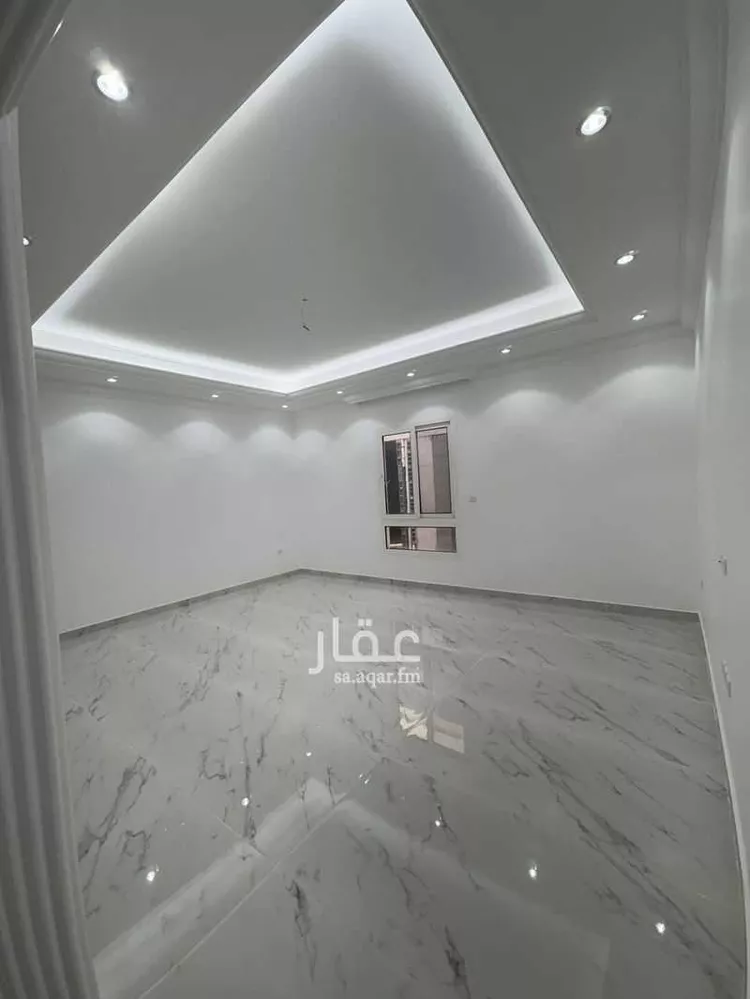 فيلا للإيجار في شارع ابي الفتوح الواعظ, حي الشراع, مدينة جدة, منطقة مكة المكرمة صورة 4