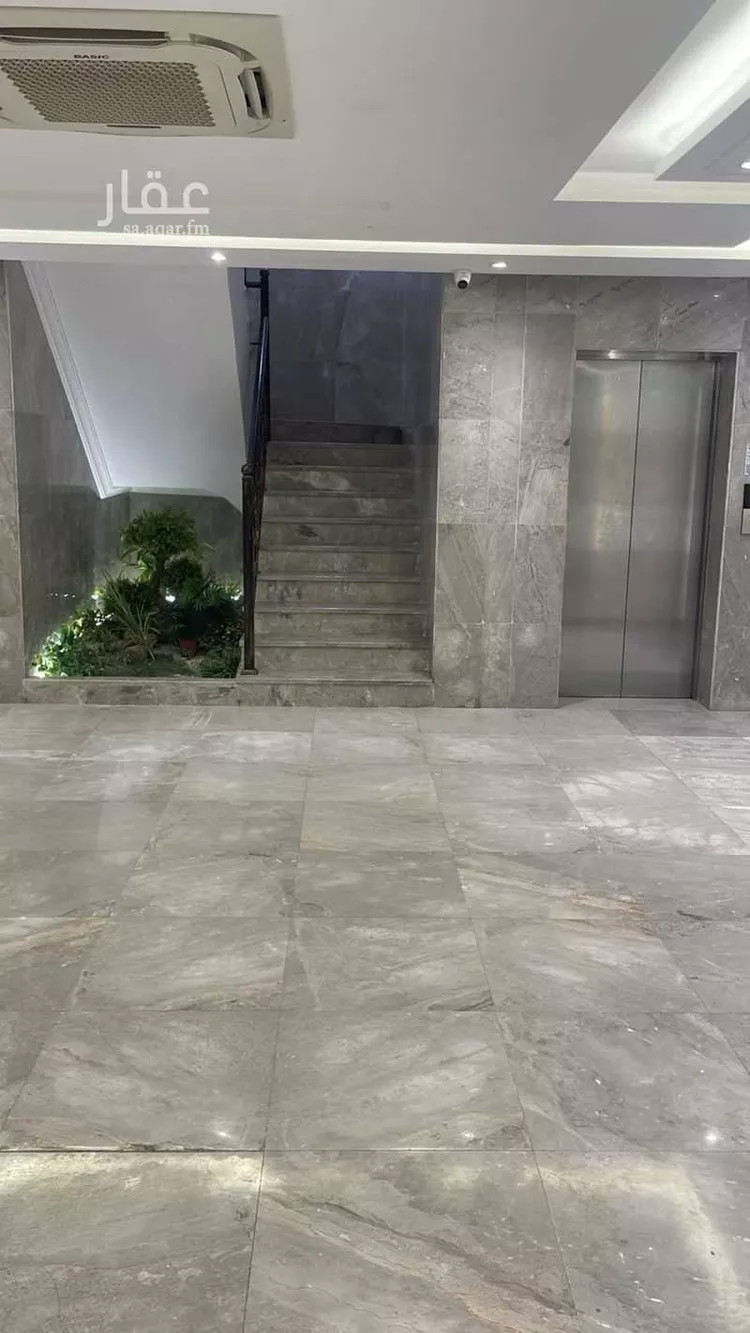 شقة للبيع في شارع جبل جنان, حي الصفاء, مدينة جدة, منطقة مكة المكرمة صورة 3