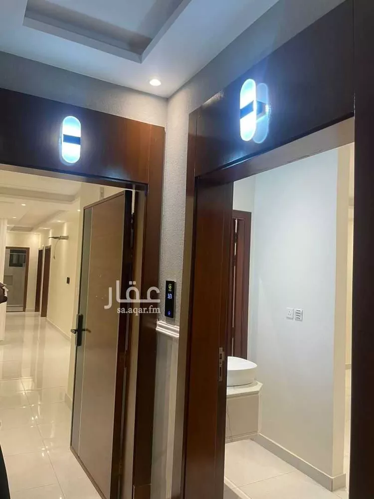 شقة للبيع في شارع عبدالله الشربتلي, حي الصفاء, مدينة جدة, منطقة مكة المكرمة صورة 3