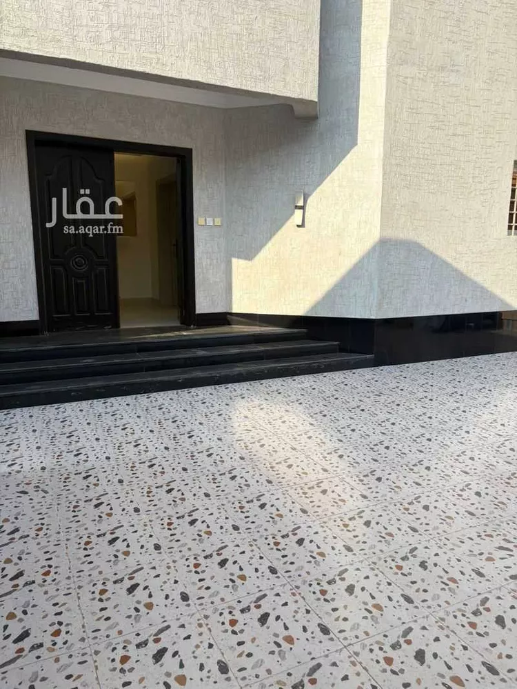 عمارة للبيع في شارع ابو الحسن الظاهري, حي النهضة, مدينة جدة, منطقة مكة المكرمة صورة 3