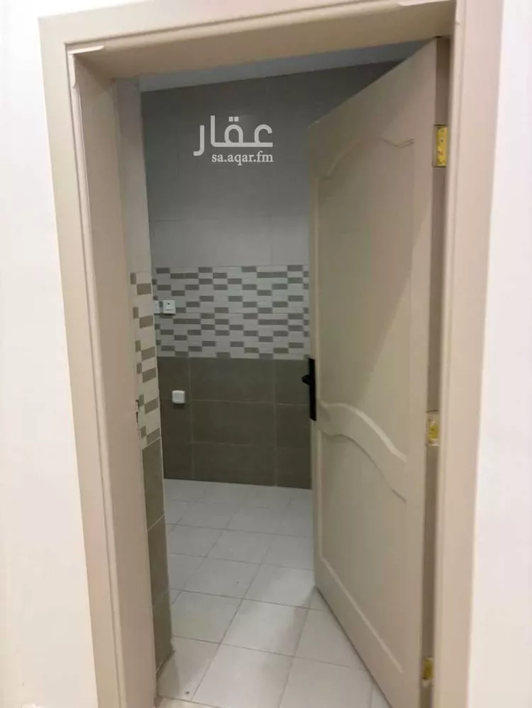 عمارة للبيع في شارع ابو الحسن الظاهري, حي النهضة, مدينة جدة, منطقة مكة المكرمة 14