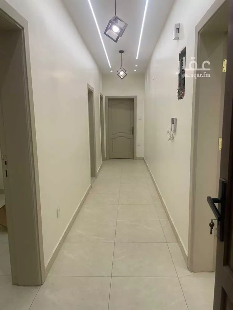 عمارة للبيع في شارع ابو الحسن الظاهري, حي النهضة, مدينة جدة, منطقة مكة المكرمة 27