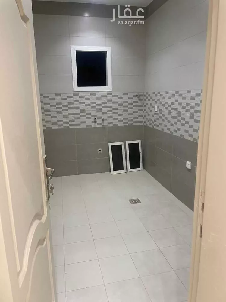 عمارة للبيع في شارع ابو الحسن الظاهري, حي النهضة, مدينة جدة, منطقة مكة المكرمة 26