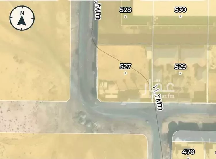 Rest House for Sale in Jeddah Az Zomorod