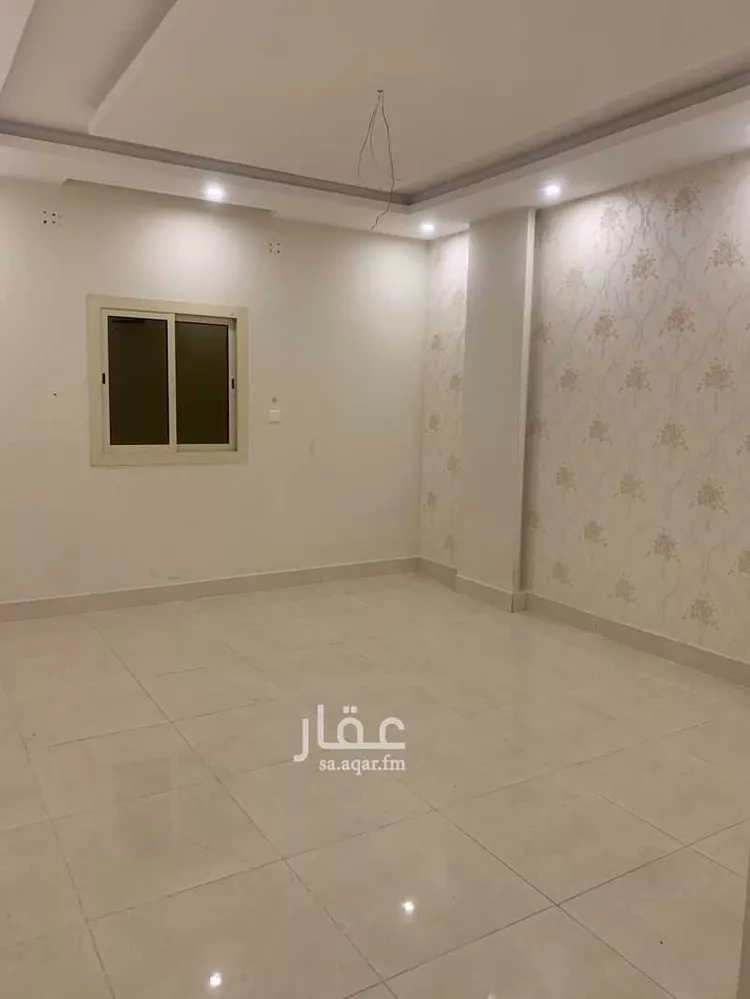 شقة للإيجار في شارع إبراهيم بن فتوح العقيلي, حي الصواري, مدينة جدة, منطقة مكة المكرمة 11