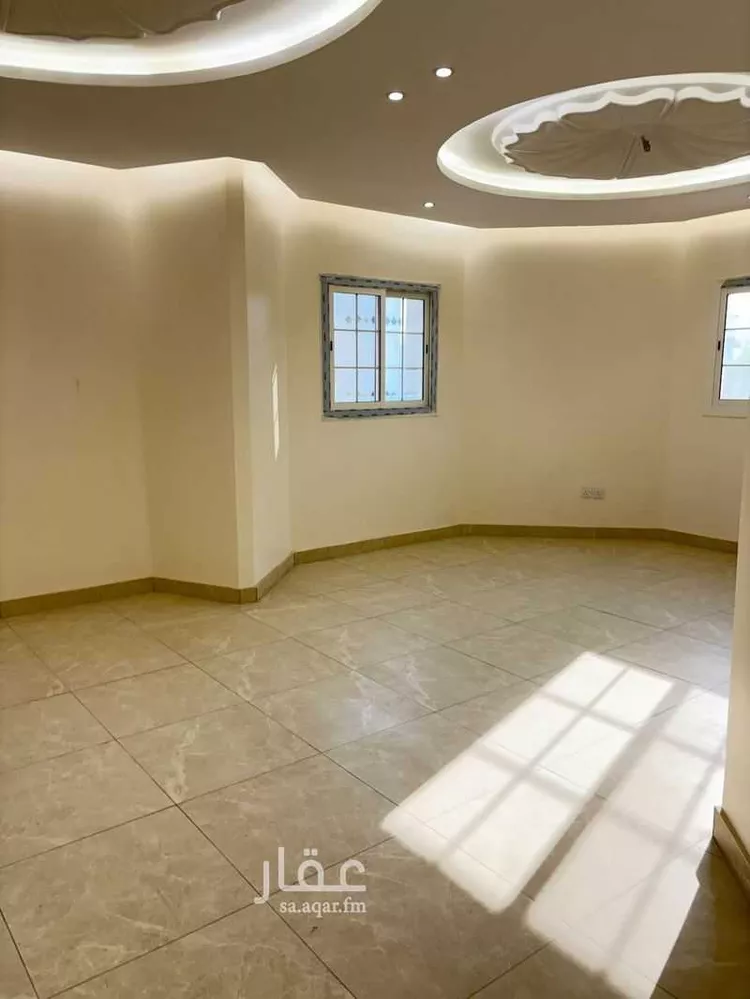 فيلا للبيع في شارع ابو الحسن الظاهري, حي النهضة, مدينة جدة, منطقة مكة المكرمة صورة 3