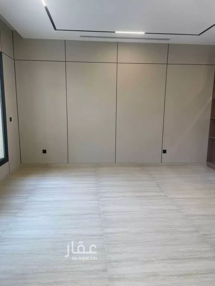 فيلا للبيع في شارع عبد الواحد بن جديد, حي الياقوت, مدينة جدة, منطقة مكة المكرمة صورة 4