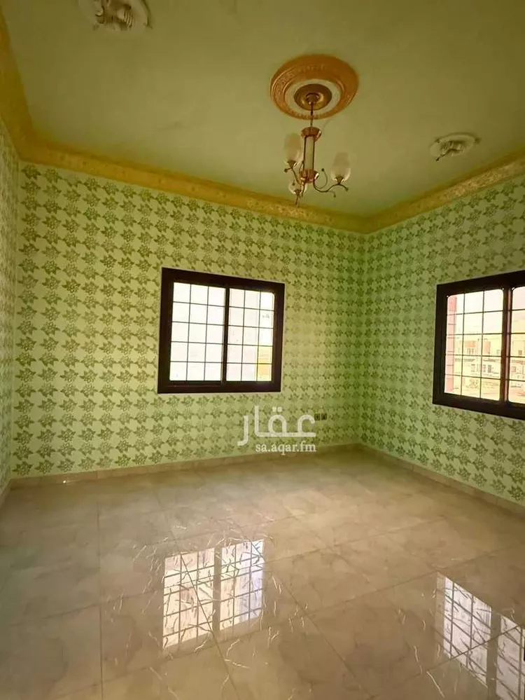 فيلا للإيجار في شارع أبي المحاسن التميمي, حي الشراع, مدينة جدة, منطقة مكة المكرمة 15