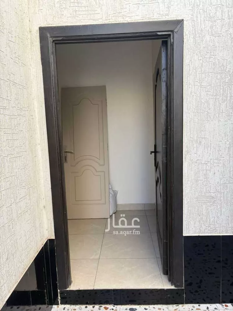 عمارة للبيع في شارع ابو الحسن الظاهري, حي النهضة, مدينة جدة, منطقة مكة المكرمة صورة 5